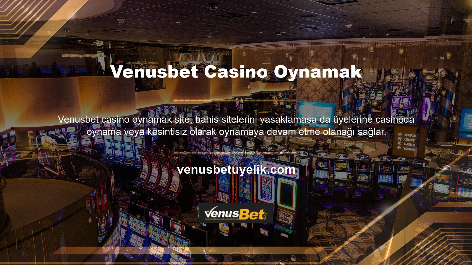 Venusbet yeni adresinde oyuncuların erişebileceği en önemli hizmetlerden biri de güvenli ödeme özelliği