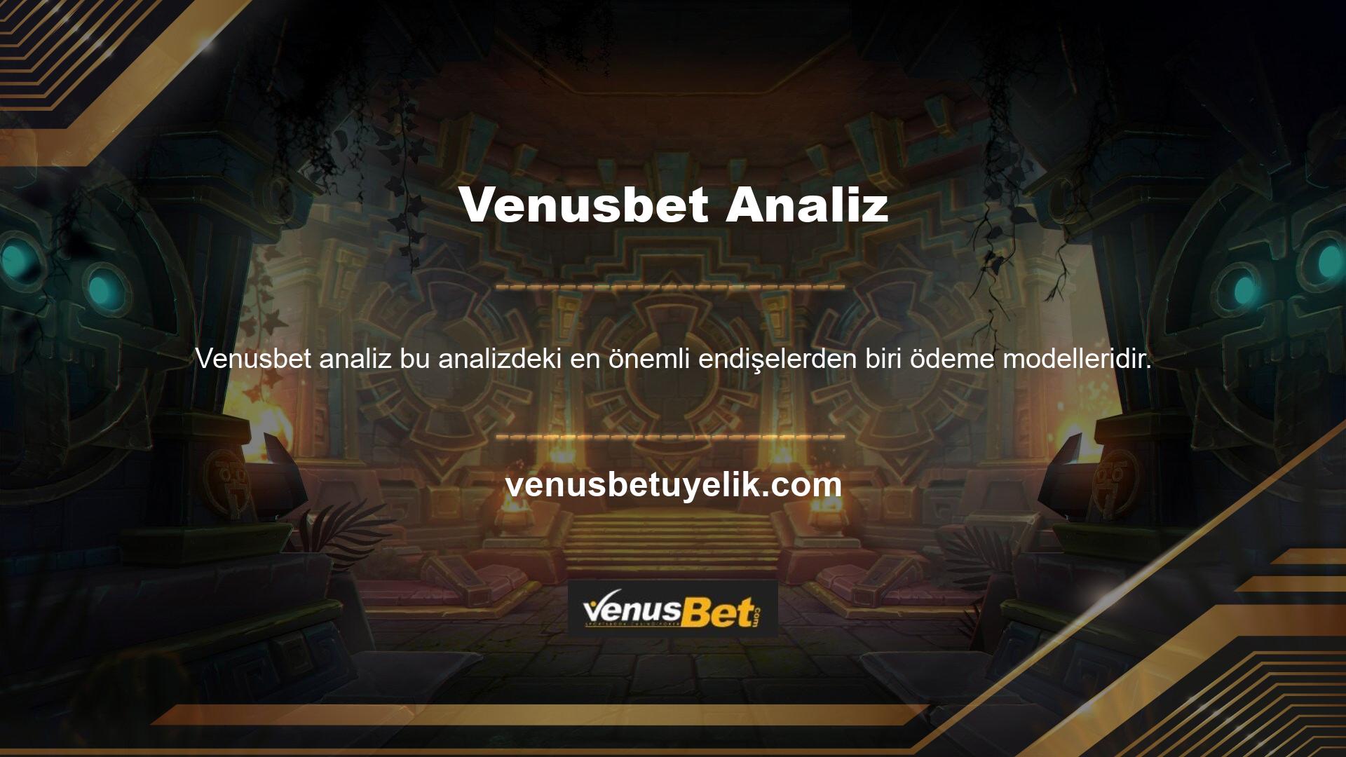 Bugün, bu konuyu ayrı ayrı inceleyeceğiz ve canlı bahis ofisinin ödeme profili ile ilgili beni şaşırtan yönleri ele alacağız