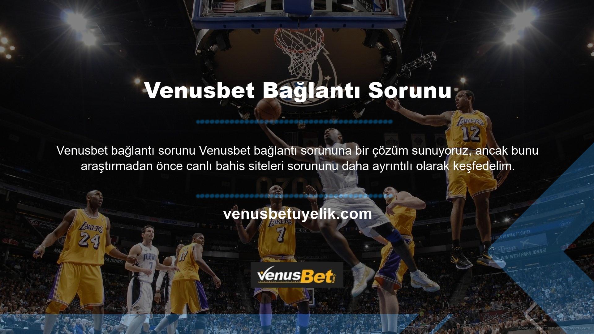 Ülkemizde faaliyet gösteren tüm web siteleri, fiziksel ofisler, ofisler ve casinolar açamadıkları için çevrimiçi yayın yapıyor