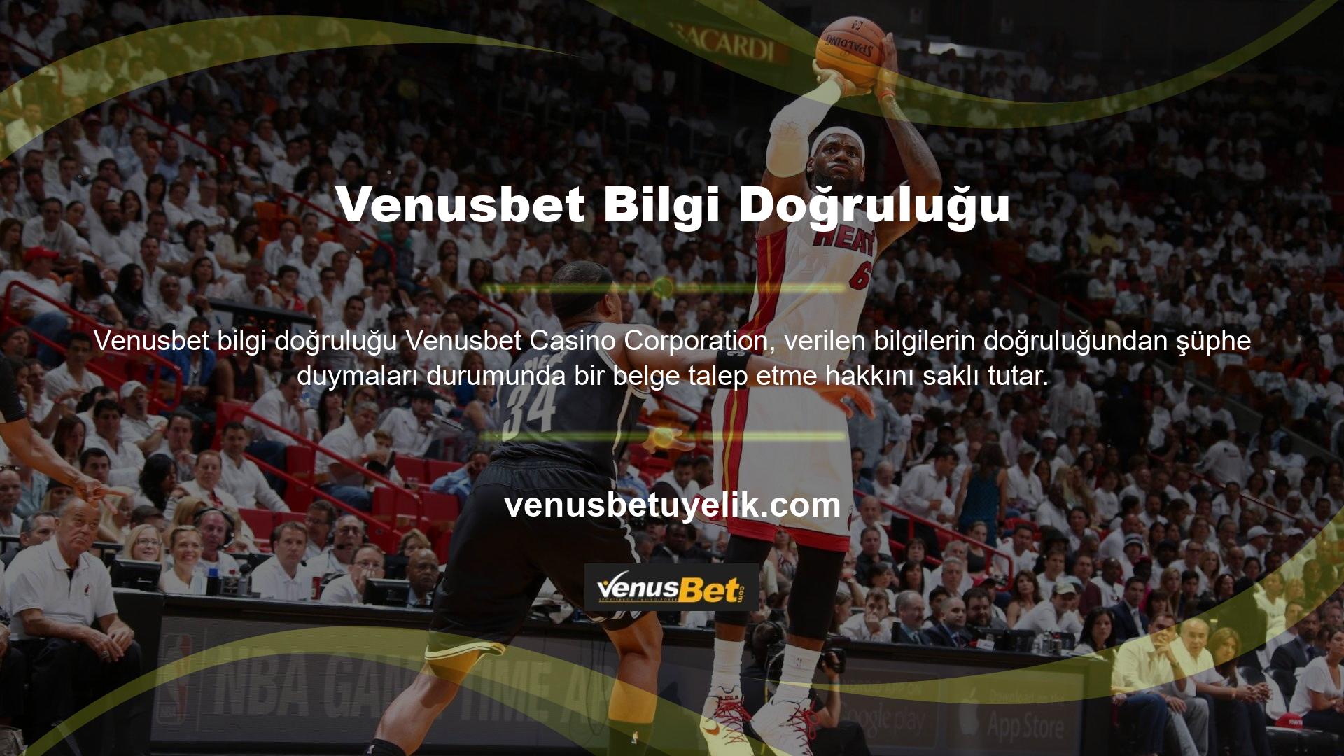 Venusbet Giriş Süreci Twitter Canlı Desteği, Kayıtlı adresinize etki alanı adını göndermek kişisel bilgilerinizin güvenliğini etkilemez