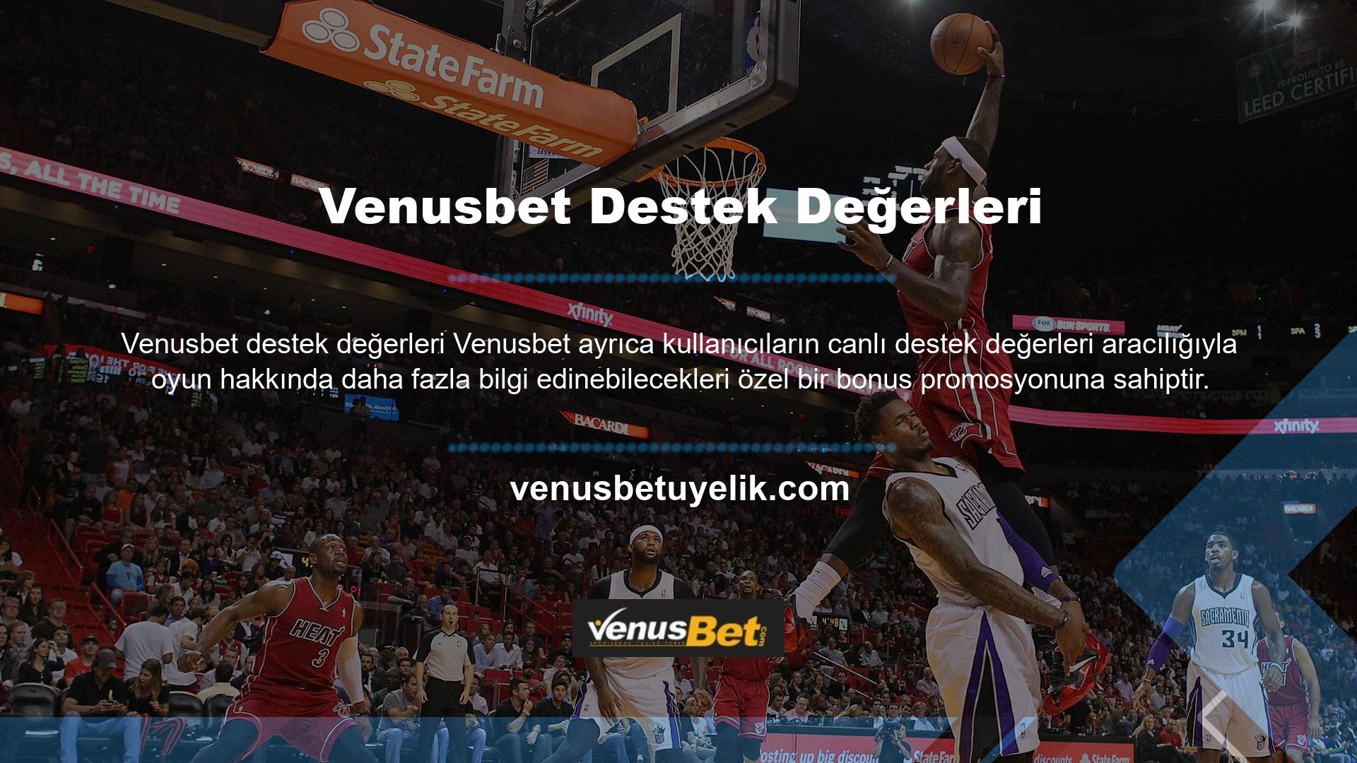 Bu oyunlar, uyumlu oldukları web sitelerine katılmak için daha fazla insan çekebilir