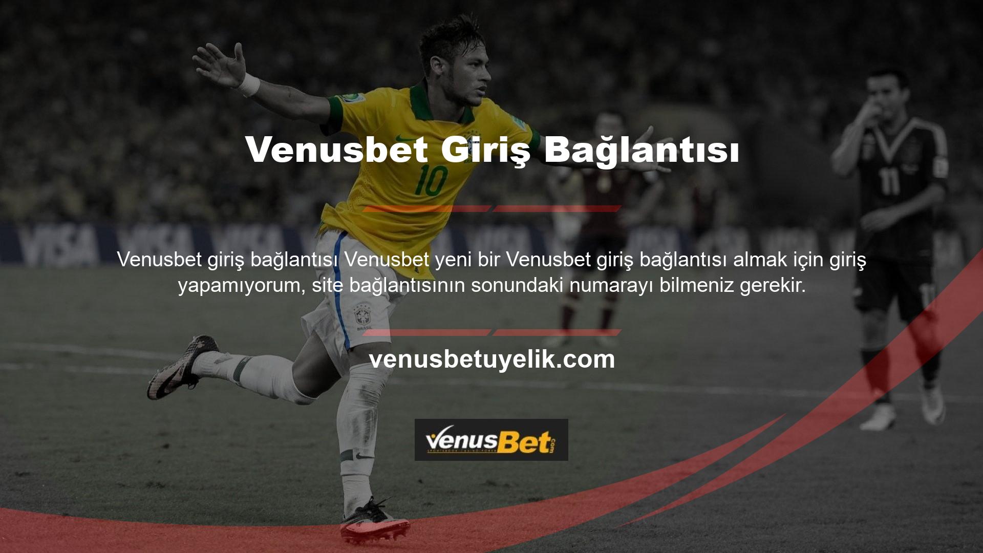 Adreslerini değiştirmek isteyen bahisçilerin isimlerinin sonuna bir numara eklemeleri gerekir