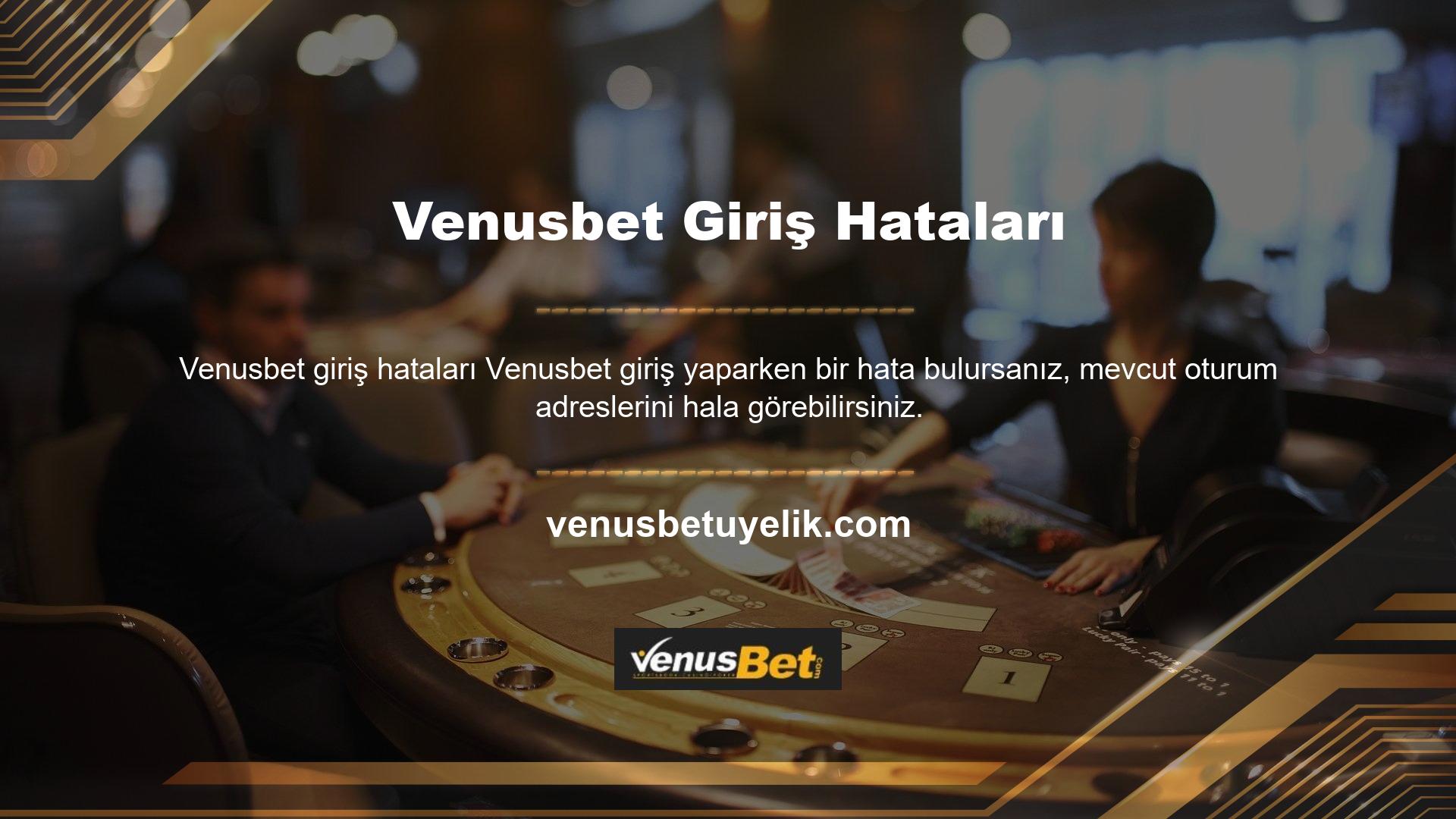Venusbet insanların spora bahis yapabileceği bir web sitesidir